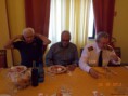 /album/incontro-ad-augusta/ok-x-incontro-ad-augusta-038-2-jpg/